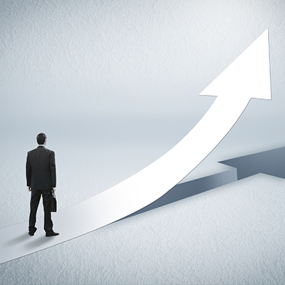 高效体系,专业管理