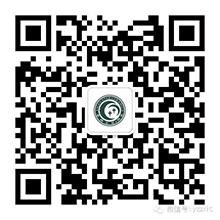 亚洲之星微信公众号